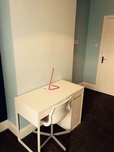 Photo 10- click for photo gallery